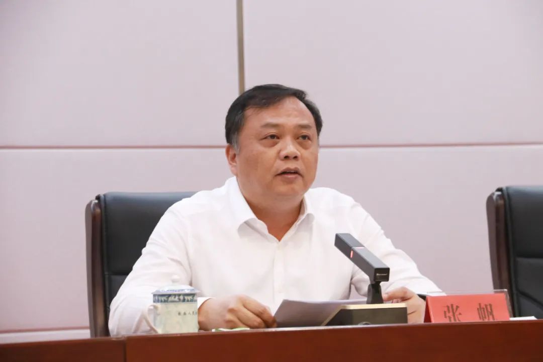 福州市长乐区慈善总会第四届第一次会员大会召开 福州市长乐区慈善总会第四届第一次会员大会召开