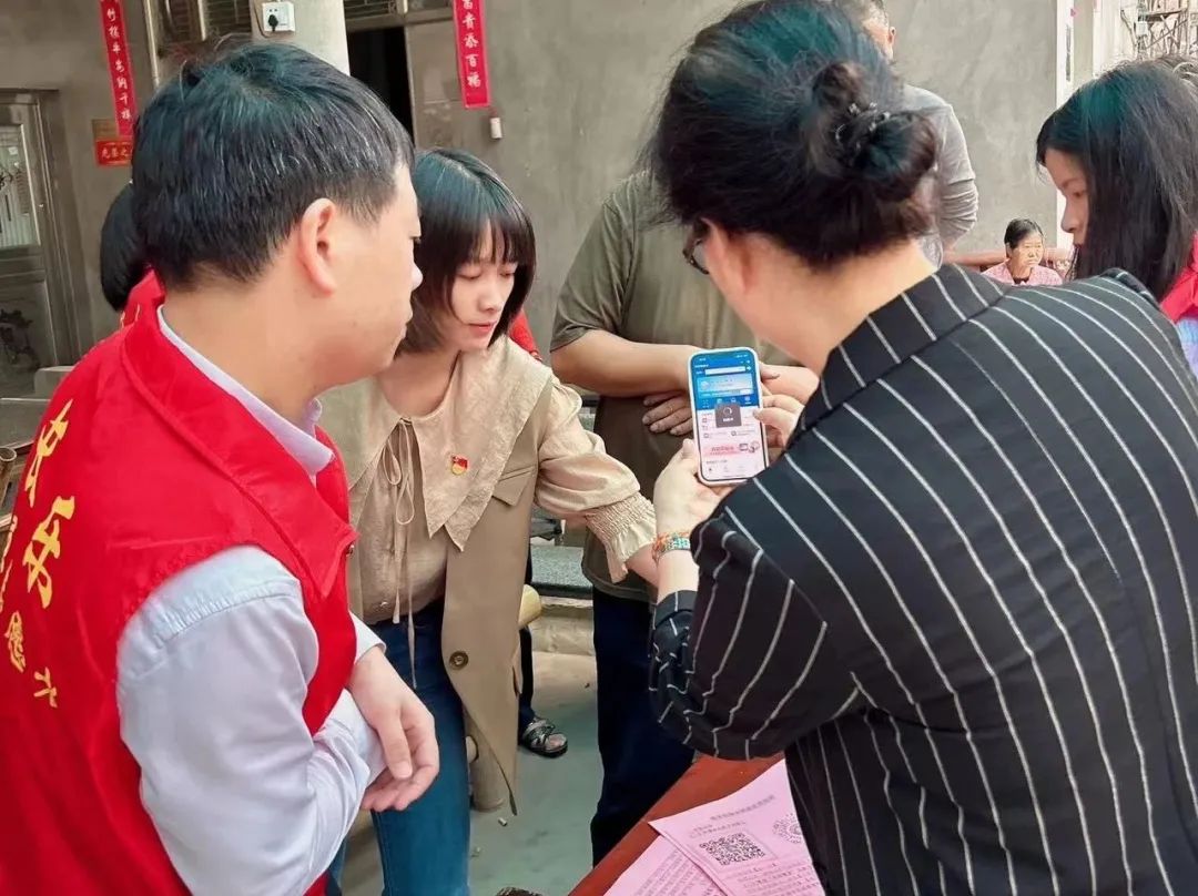 着眼“稳就业”! 兜底“保民生”!长乐做到了! 着眼“稳就业”! 兜底“保民生”!长乐做到了!