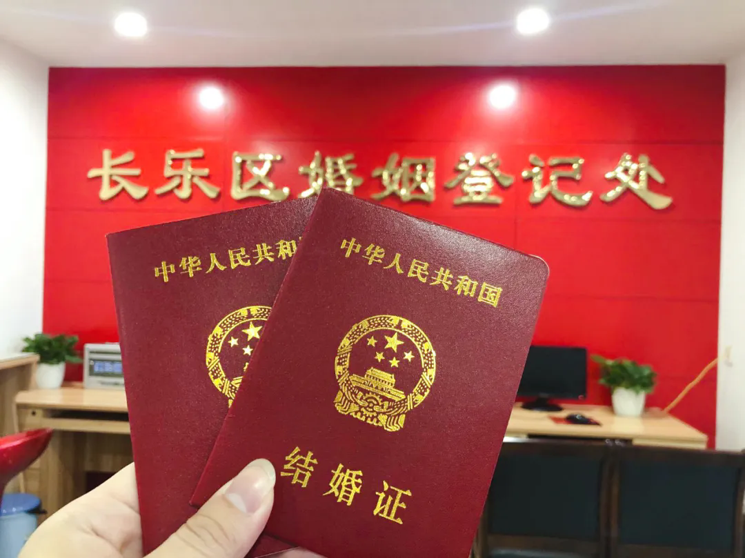 长乐最新通知:这个周末,暂停服务! 长乐最新通知:这个周末,暂停服务!