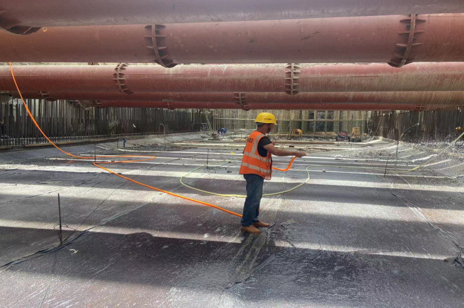 途经长乐!多条城际铁路传来好消息→ 途经长乐!多条城际铁路传来好消息→