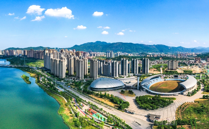 暂停对外开放!长乐人别跑空了! 暂停对外开放!长乐人别跑空了!