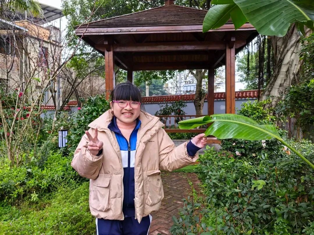 长乐“00后”学子,获表彰! 长乐“00后”学子,获表彰!