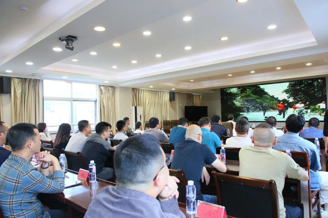 临“震”不乱!长乐这场演练紧张有序! 临“震”不乱!长乐这场演练紧张有序!