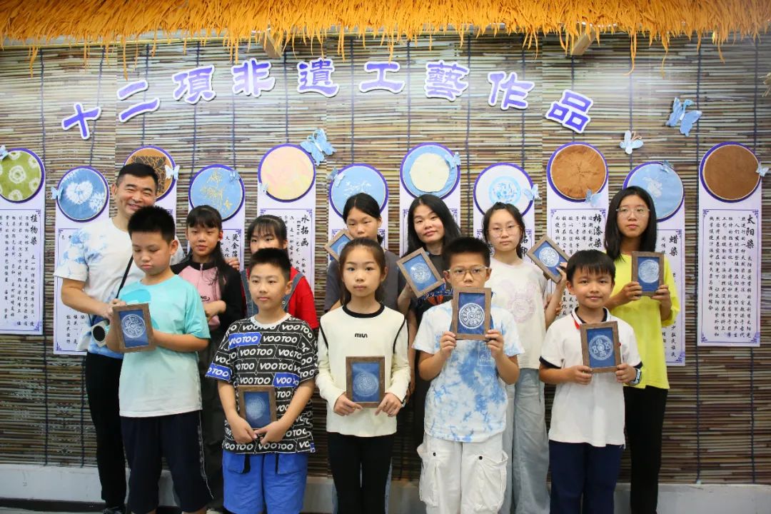 长乐又添“遛娃”好去处!孩子们:非常喜欢 长乐又添“遛娃”好去处!孩子们:非常喜欢