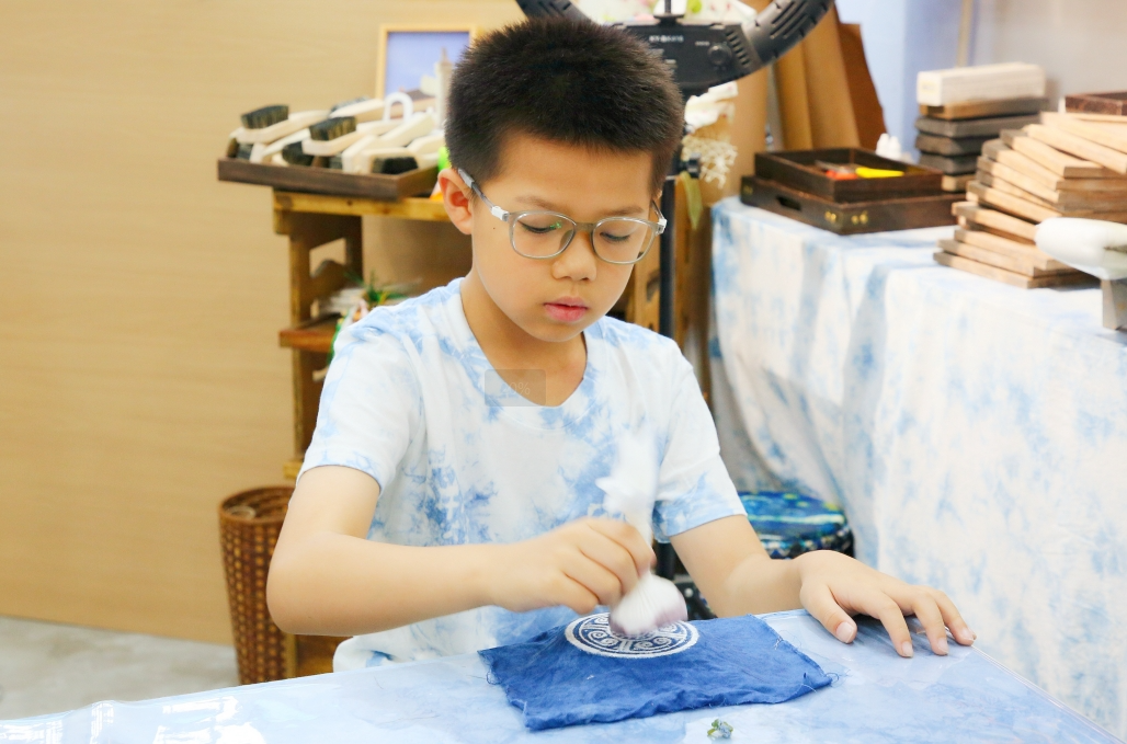 长乐又添“遛娃”好去处!孩子们:非常喜欢 长乐又添“遛娃”好去处!孩子们:非常喜欢