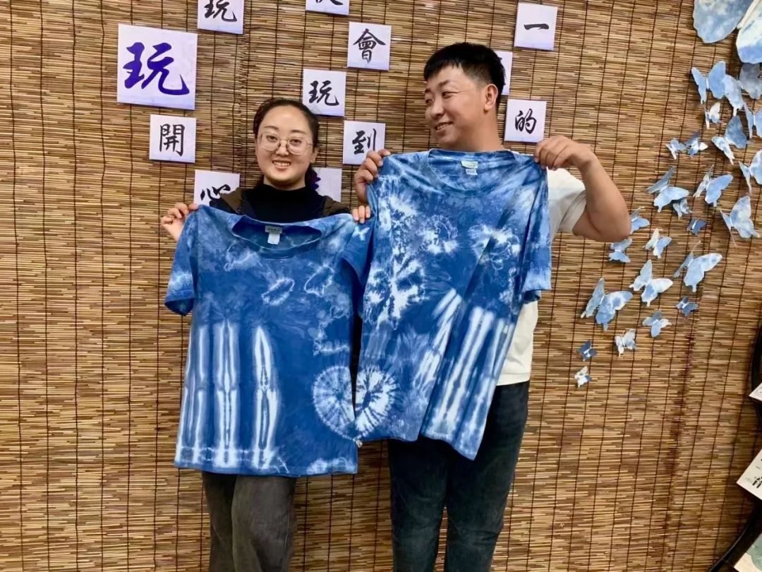 长乐又添“遛娃”好去处!孩子们:非常喜欢 长乐又添“遛娃”好去处!孩子们:非常喜欢