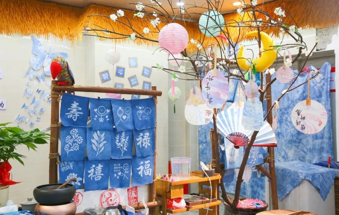 长乐又添“遛娃”好去处!孩子们:非常喜欢 长乐又添“遛娃”好去处!孩子们:非常喜欢