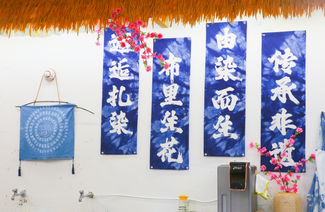 长乐又添“遛娃”好去处!孩子们:非常喜欢 长乐又添“遛娃”好去处!孩子们:非常喜欢