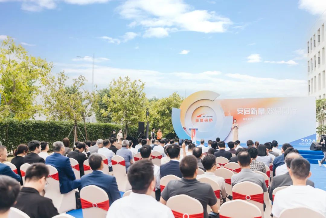 正式投产!这家公司有望突破外资垄断 正式投产!这家公司有望突破外资垄断