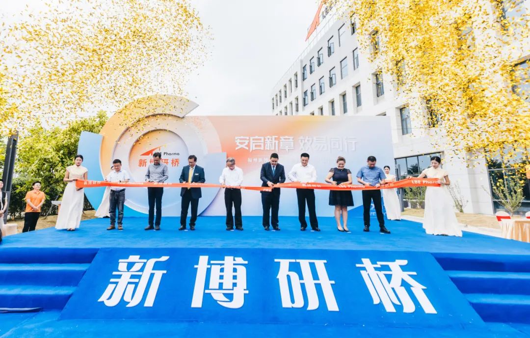 正式投产!这家公司有望突破外资垄断 正式投产!这家公司有望突破外资垄断