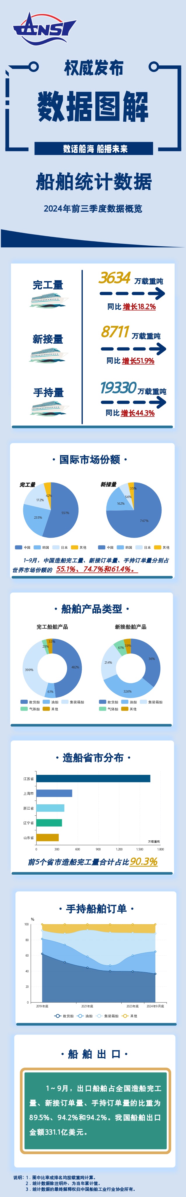 1729730429727237.jpg 1.jpg