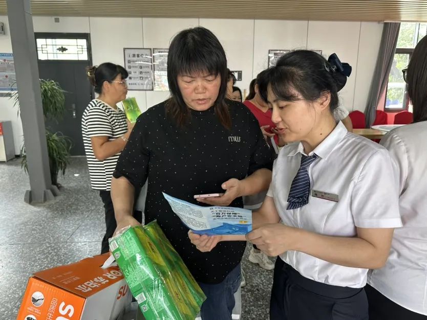 长乐首批10个试点村签约!屿北、琅岐、湖尾、长林、华阳、石壁…… 长乐首批10个试点村签约!屿北、琅岐、湖尾、长林、华阳、石壁……
