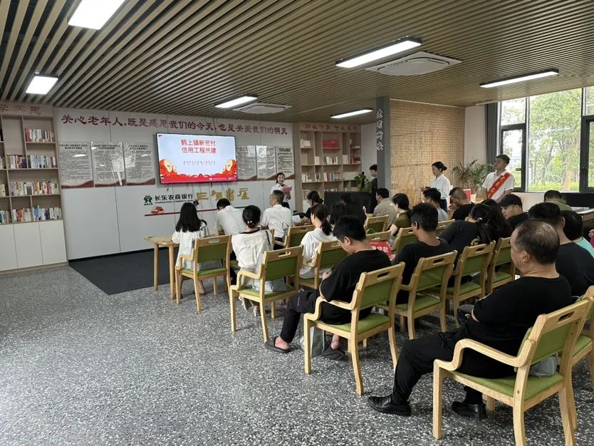 长乐首批10个试点村签约!屿北、琅岐、湖尾、长林、华阳、石壁…… 长乐首批10个试点村签约!屿北、琅岐、湖尾、长林、华阳、石壁……
