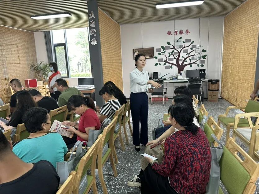 长乐首批10个试点村签约!屿北、琅岐、湖尾、长林、华阳、石壁…… 长乐首批10个试点村签约!屿北、琅岐、湖尾、长林、华阳、石壁……