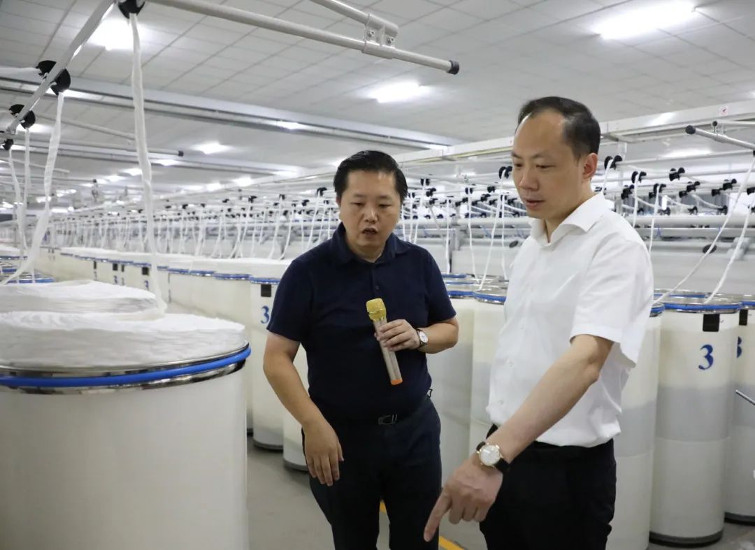 区领导赴文岭镇宣讲习近平总书记在福建考察时的重要讲话精神并开展走访服务企业活动 区领导赴文岭镇宣讲习近平总书记在福建考察时的重要讲话精神并开展走访服务企业活动