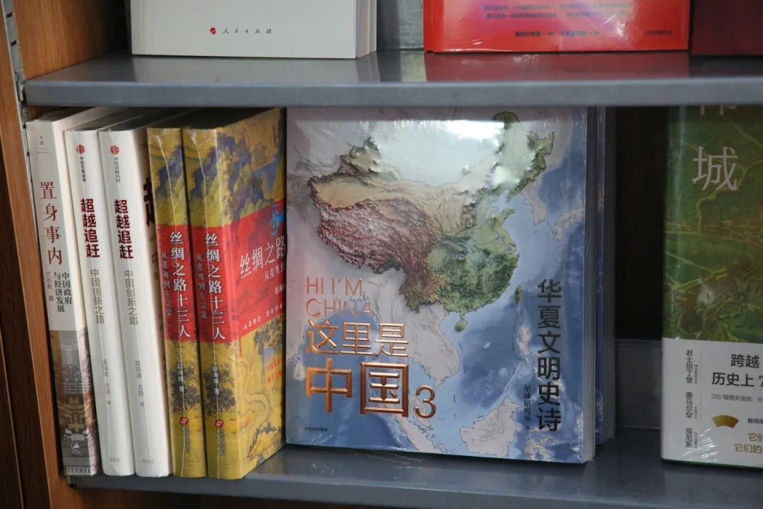 升级改造!长乐几代人的记忆 ... 升级改造!长乐几代人的记忆 ...