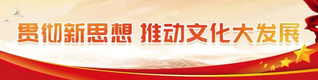 速来打卡!今天,长乐新添一座重量级文旅地标! 速来打卡!今天,长乐新添一座重量级文旅地标!