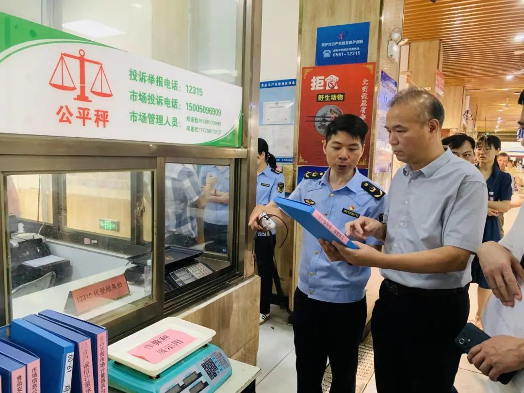 @长乐人,接到这个电话,一定要回答满意!满意!满意! @长乐人,接到这个电话,一定要回答满意!满意!满意!