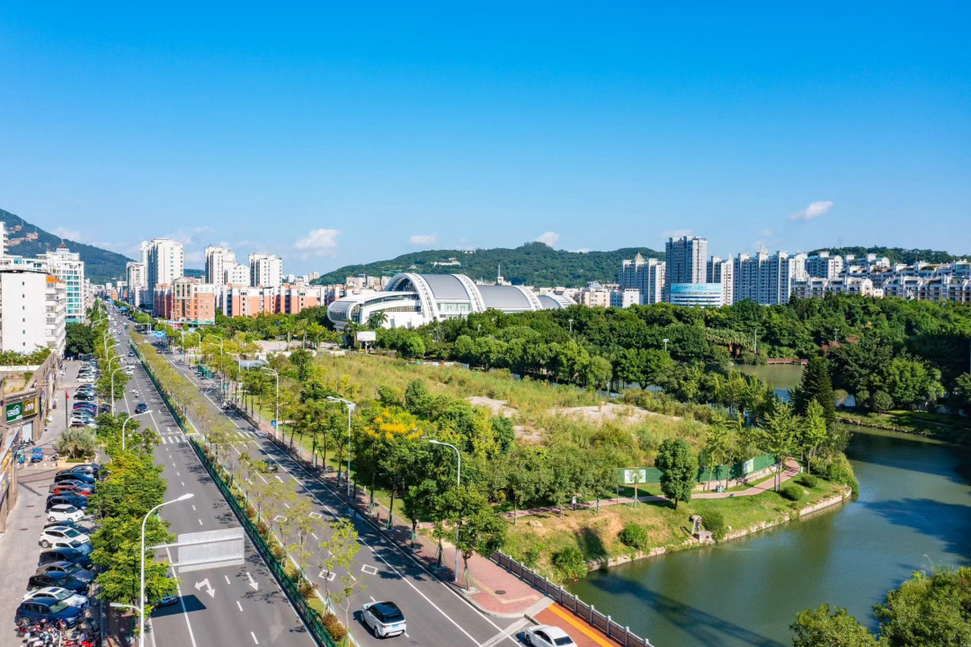 @长乐人,接到这个电话,一定要回答满意!满意!满意! @长乐人,接到这个电话,一定要回答满意!满意!满意!