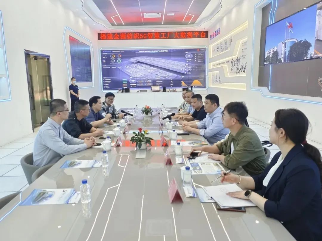 @长乐人,接到这个电话,一定要回答满意!满意!满意! @长乐人,接到这个电话,一定要回答满意!满意!满意!