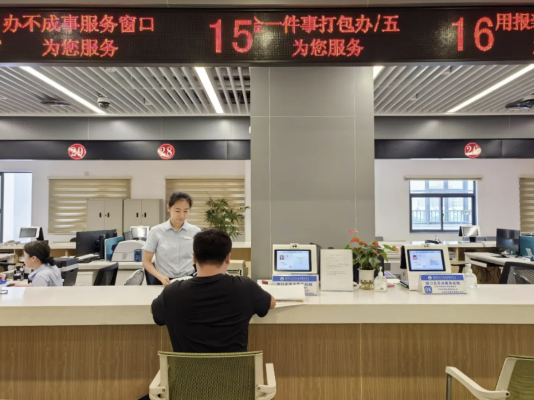 @长乐人,接到这个电话,一定要回答满意!满意!满意! @长乐人,接到这个电话,一定要回答满意!满意!满意!