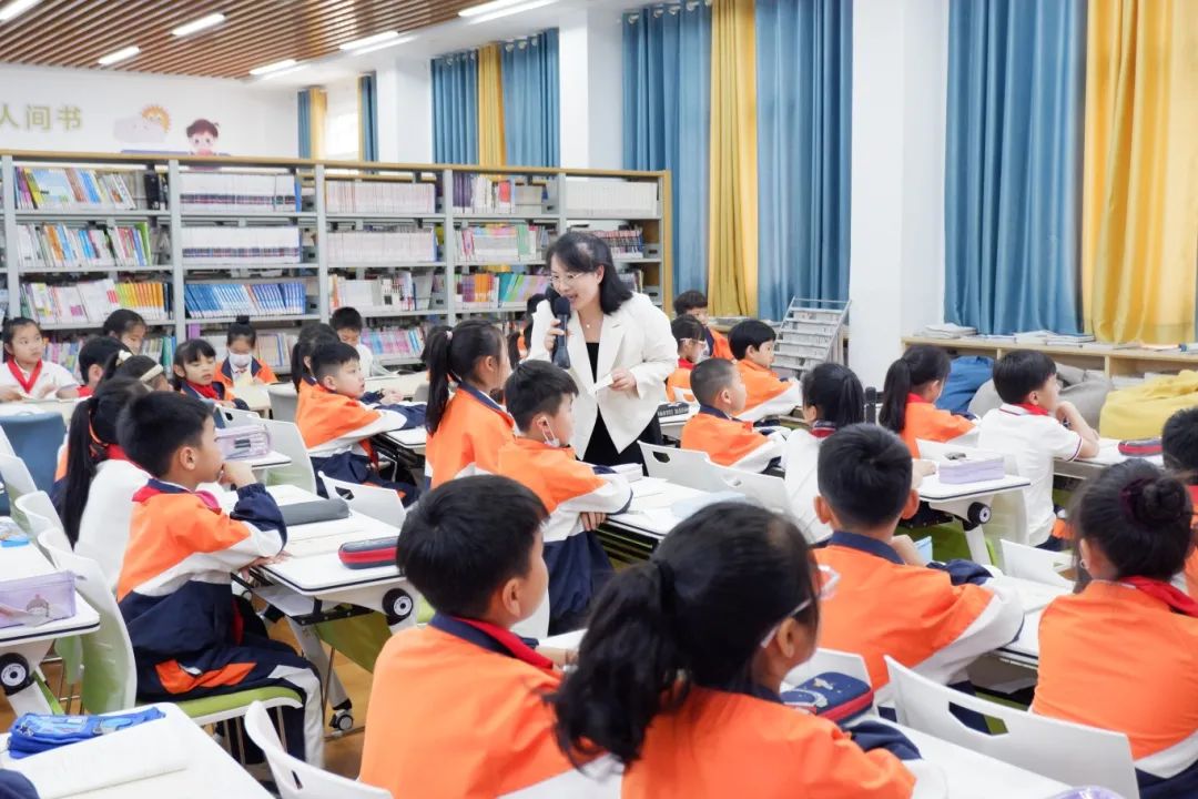 @长乐人,接到这个电话,一定要回答满意!满意!满意! @长乐人,接到这个电话,一定要回答满意!满意!满意!