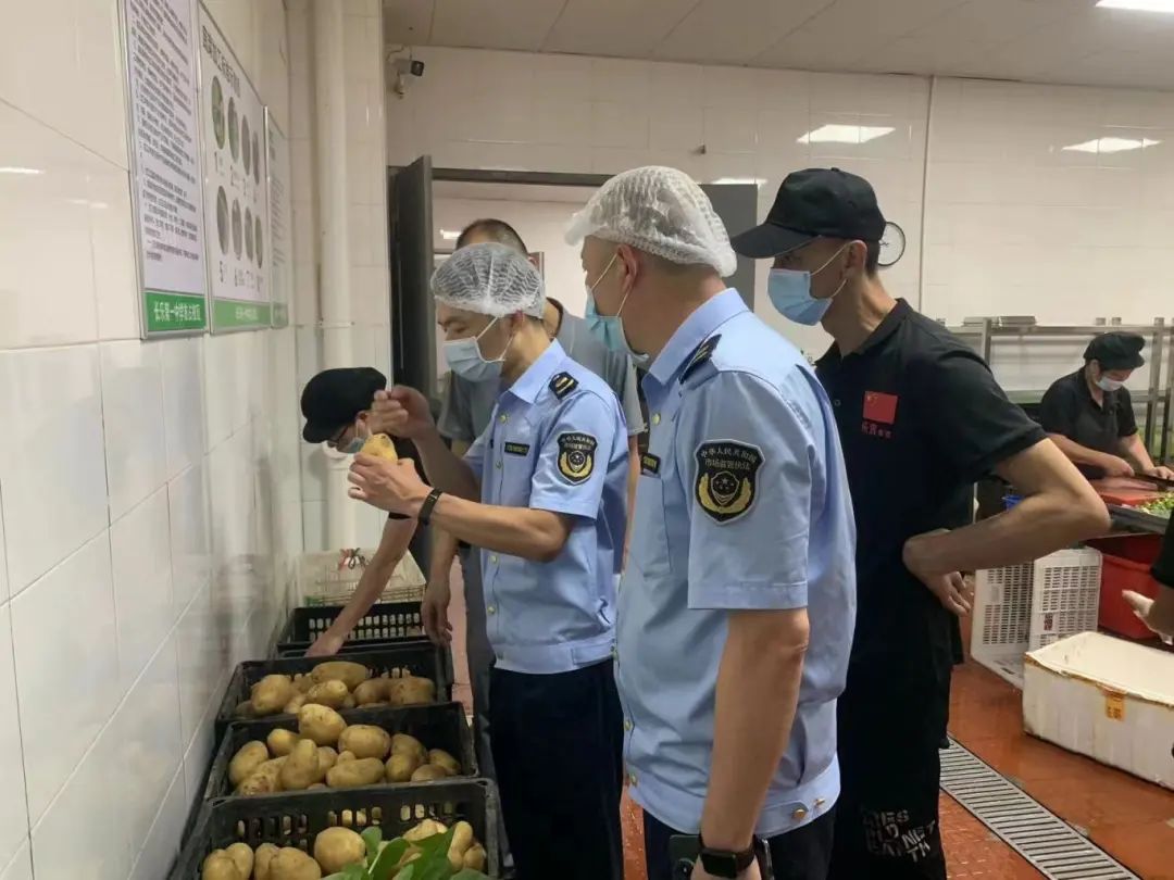 @长乐人,接到这个电话,一定要回答满意!满意!满意! @长乐人,接到这个电话,一定要回答满意!满意!满意!