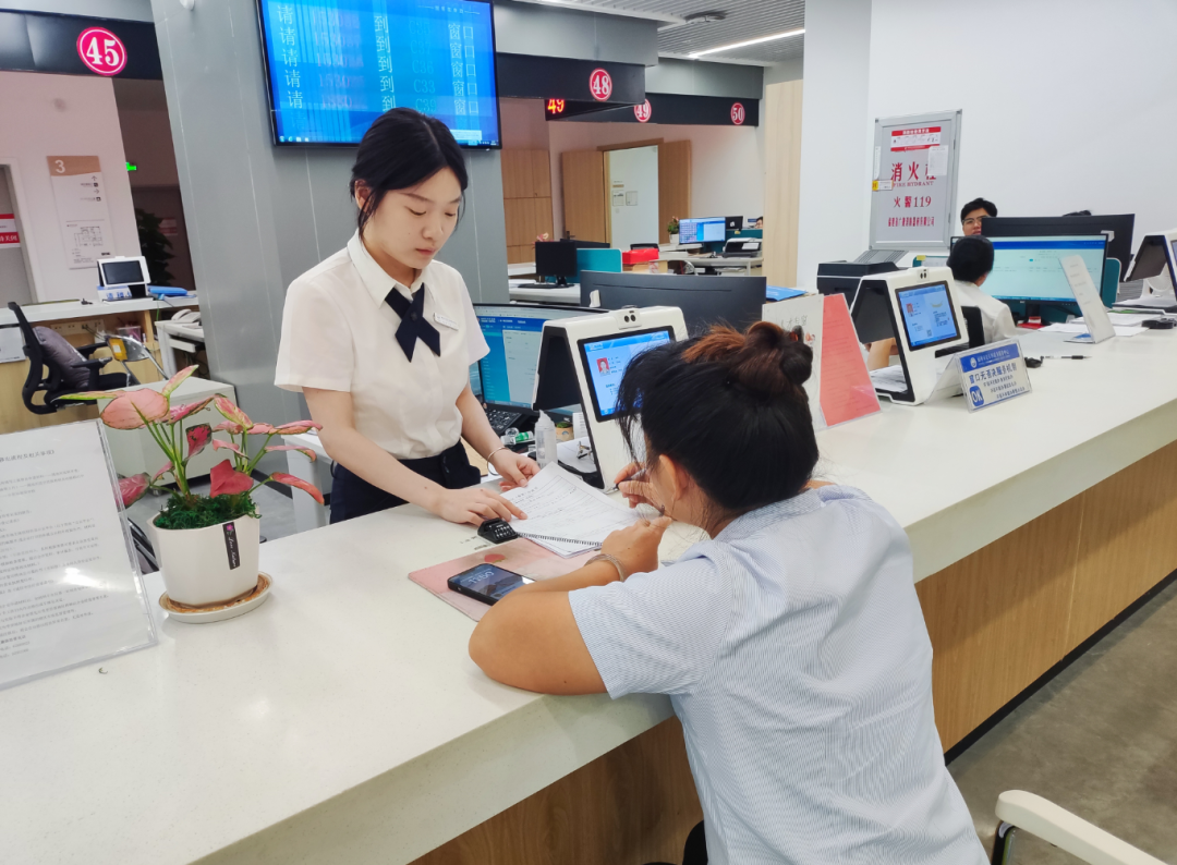 @长乐人,接到这个电话,一定要回答满意!满意!满意! @长乐人,接到这个电话,一定要回答满意!满意!满意!