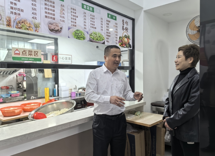 3000斤!长乐这4个社区老人有口福了! 3000斤!长乐这4个社区老人有口福了!
