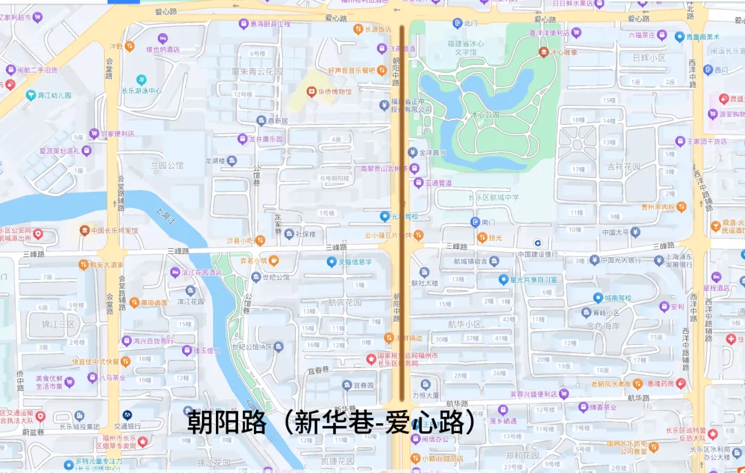 93个!明起,开启收费管理! 93个!明起,开启收费管理!