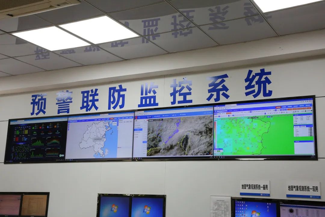 猛降!长乐最低3℃! 猛降!长乐最低3℃!