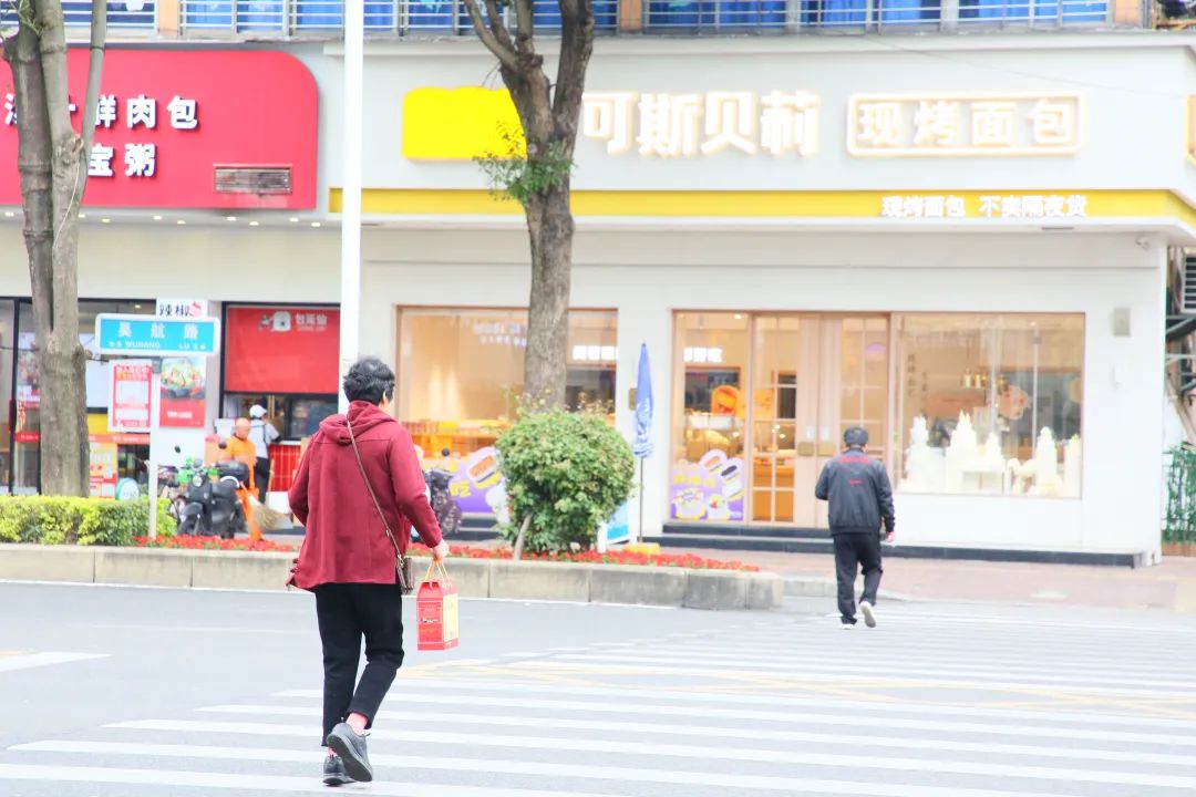 猛降!长乐最低3℃! 猛降!长乐最低3℃!