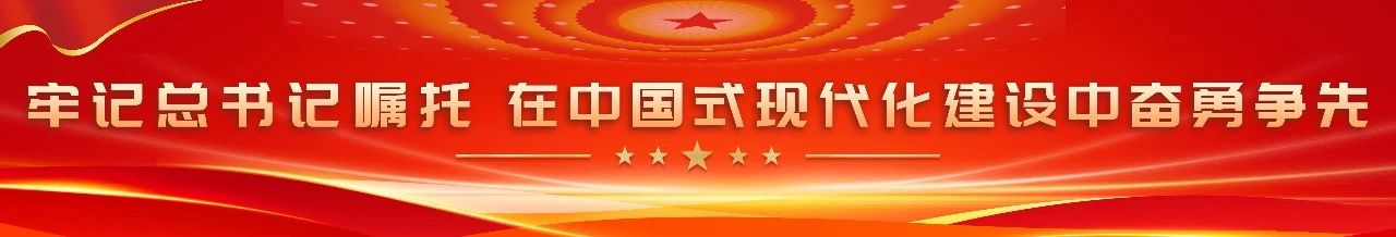 我区召开2025年征兵工作会议 我区召开2025年征兵工作会议