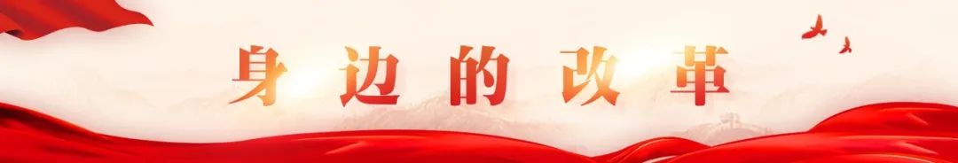 长乐⇋马尾仓山!开通快线公交! 长乐⇋马尾仓山!开通快线公交!