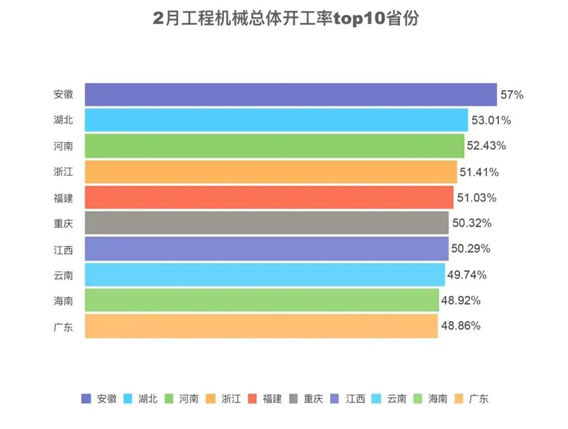 1742350666371708.png image.png