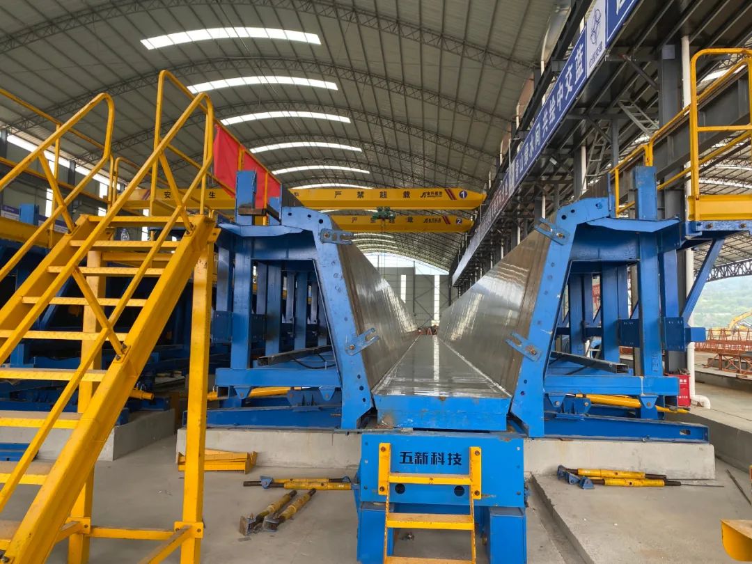 工效提升约2.5倍！这个项目的“最强大脑”实力出圈！