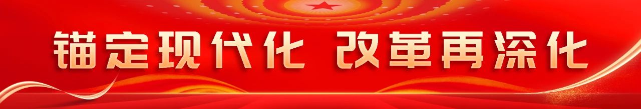 工效提升约2.5倍！这个项目的“最强大脑”实力出圈！