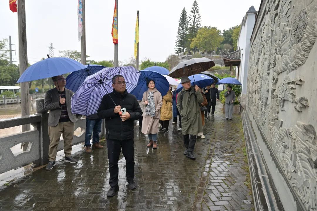 探寻“一生长乐”的幸福密码 探寻“一生长乐”的幸福密码