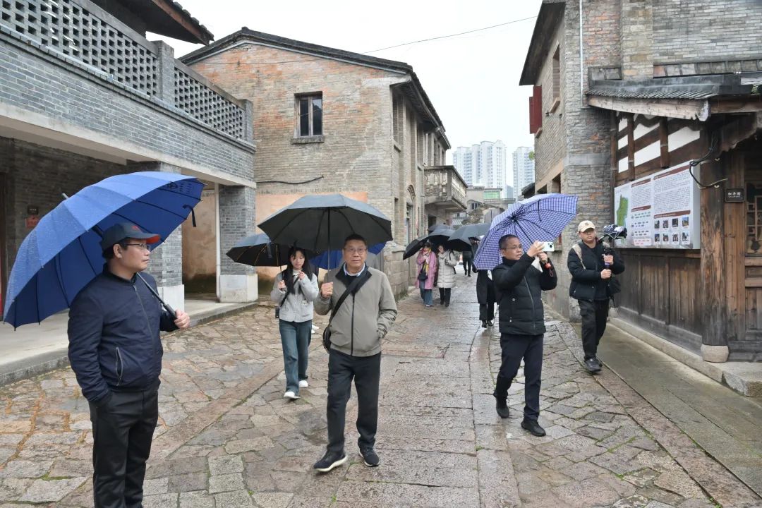 探寻“一生长乐”的幸福密码 探寻“一生长乐”的幸福密码