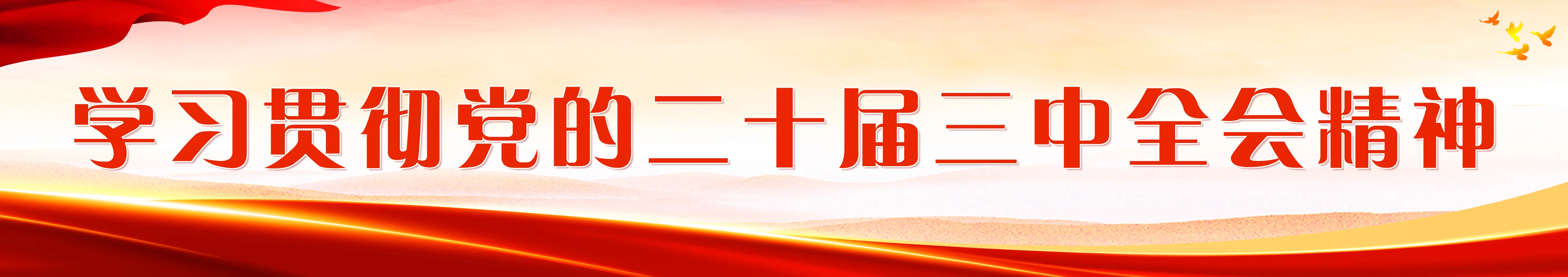 区委常委会召开会议 区委常委会召开会议
