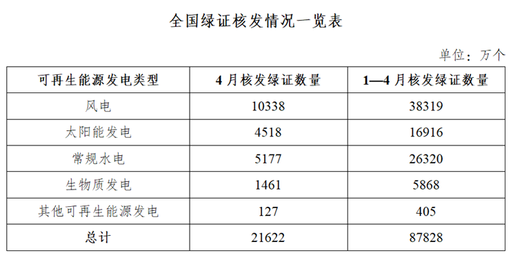 1748996429620093328.png image.png