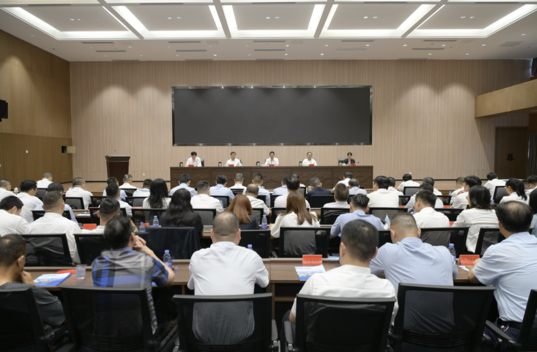 福州新区(长乐区)金融工作会议暨政金企发展大会召开 福州新区(长乐区)金融工作会议暨政金企发展大会召开