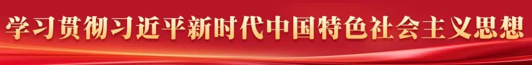 兰文调研乡村振兴和文旅融合工作