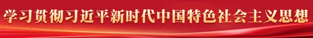 兰文检查沿线环境卫生综合整治工作