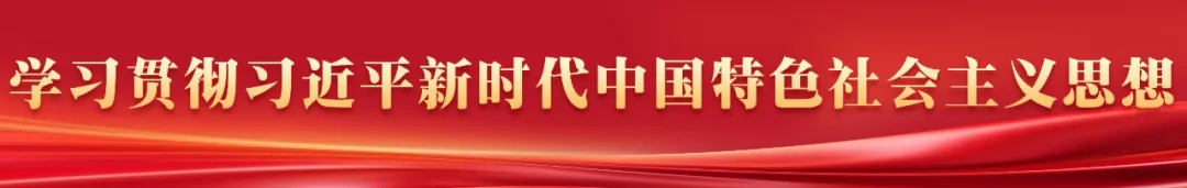 最新！台风“风神”增强！福建启动防台风Ⅳ级应急响应！