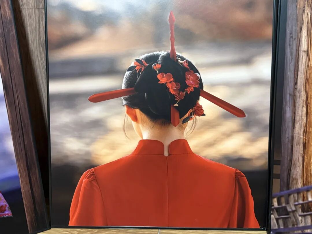 启幕！快来感受非遗的“新表达”