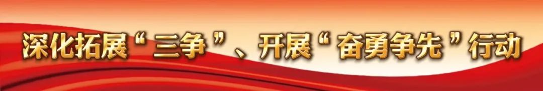 4.87亿！长乐拍出2幅地块，位置就在......
