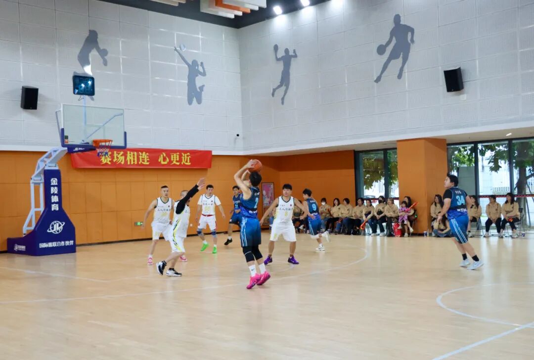 跨越海峡的友谊赛！马祖的乡亲来了！