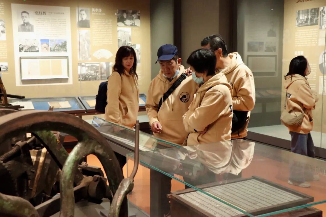 跨越海峡的友谊赛！马祖的乡亲来了！