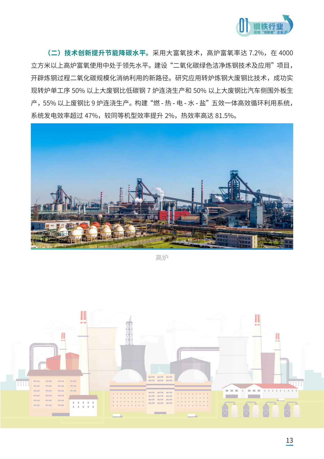 f192a79776b0409497a45a46888b7320_14